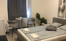Bella Fiore Apartment 4
