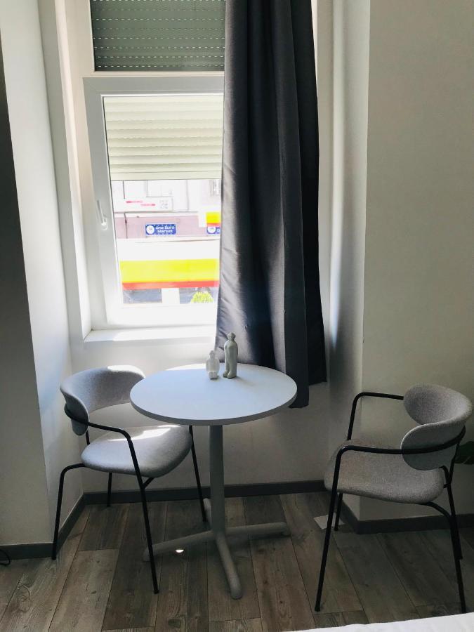 Bella Fiore Apartment 4 Budapeszt Zewnętrze zdjęcie