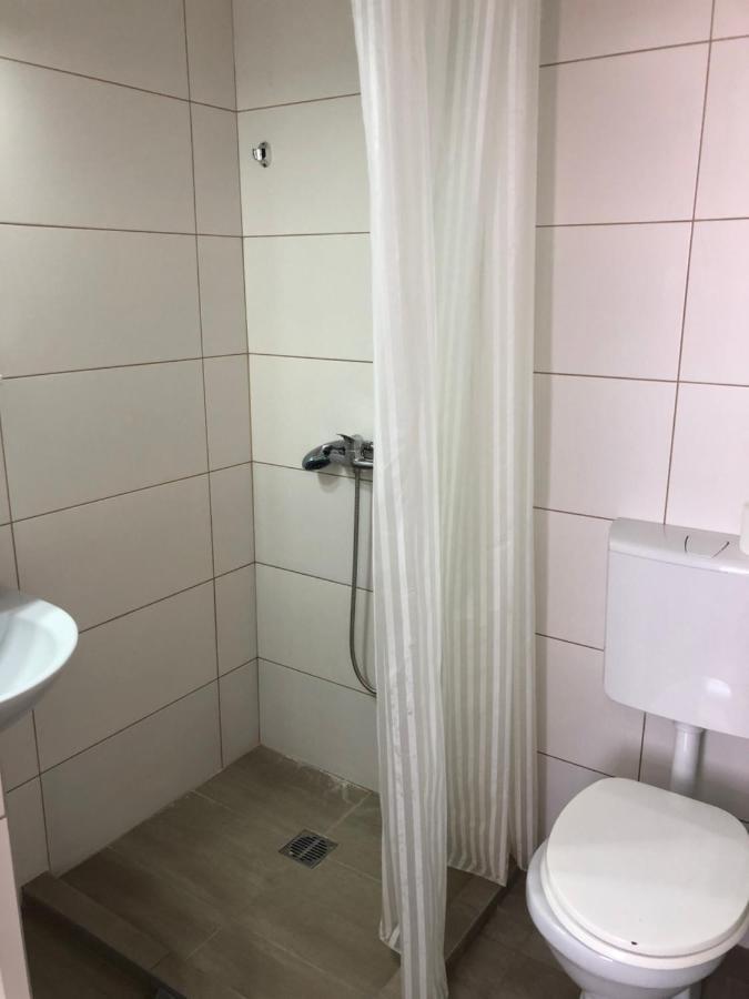 Bella Fiore Apartment 4 Budapeszt Zewnętrze zdjęcie